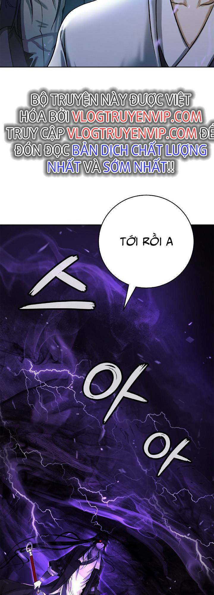 lãng tiên kỳ đàm chapter 103 - Next chapter 104