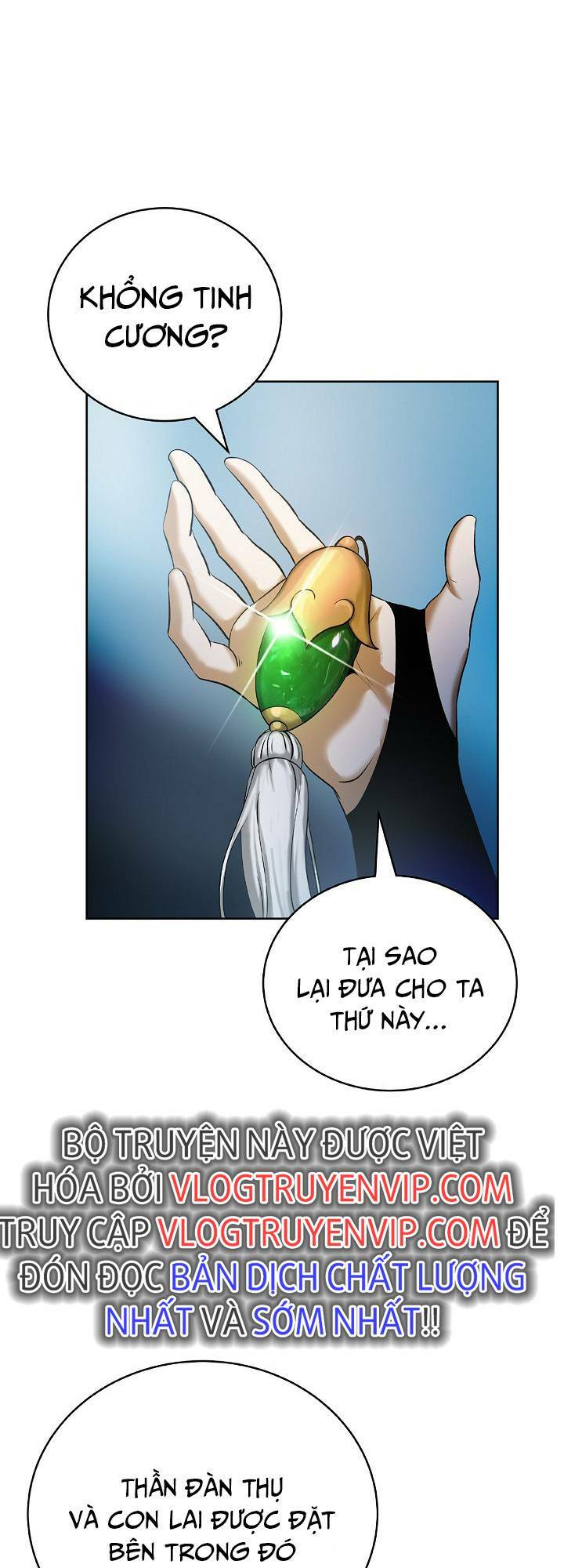 lãng tiên kỳ đàm chapter 103 - Next chapter 104