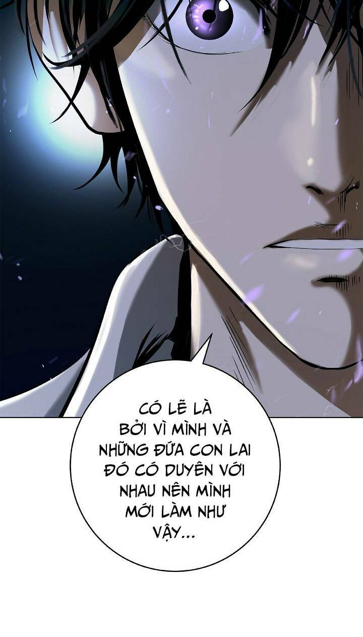 lãng tiên kỳ đàm chapter 103 - Next chapter 104