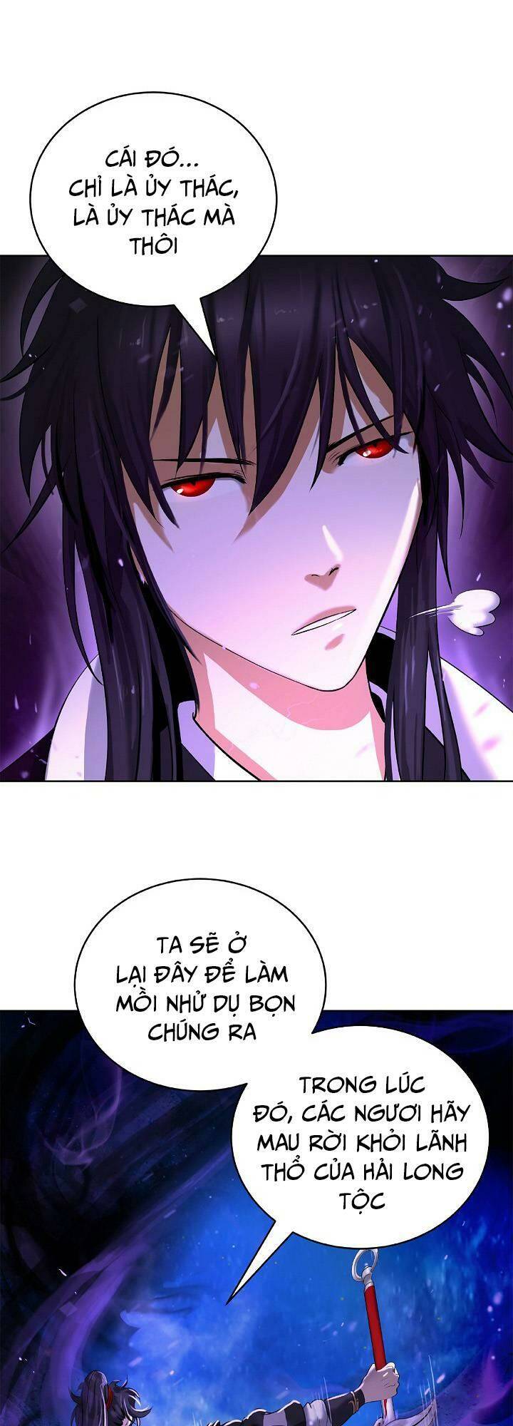 lãng tiên kỳ đàm chapter 103 - Next chapter 104