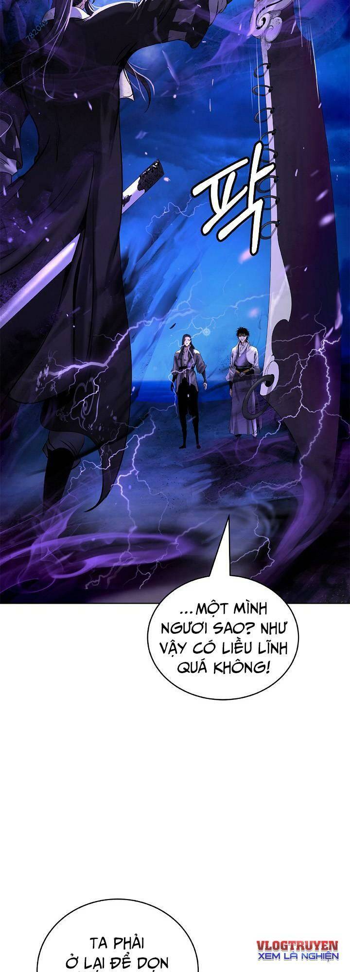 lãng tiên kỳ đàm chapter 103 - Next chapter 104