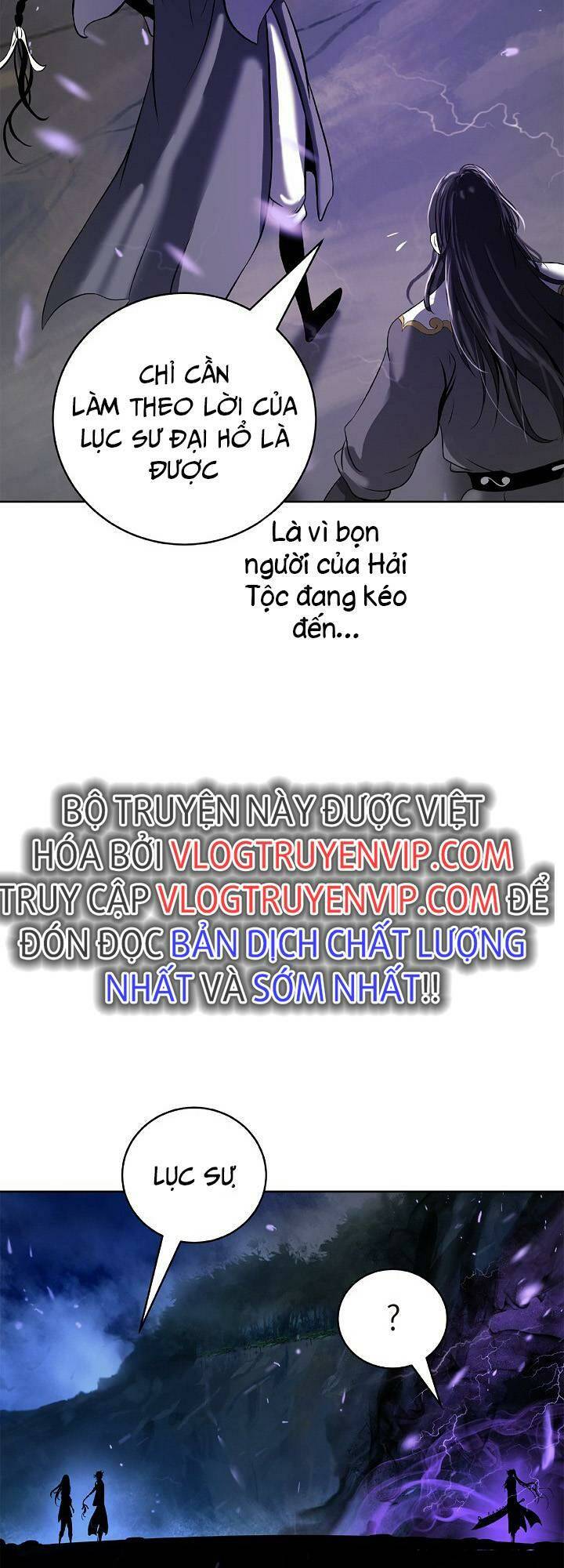 lãng tiên kỳ đàm chapter 103 - Next chapter 104