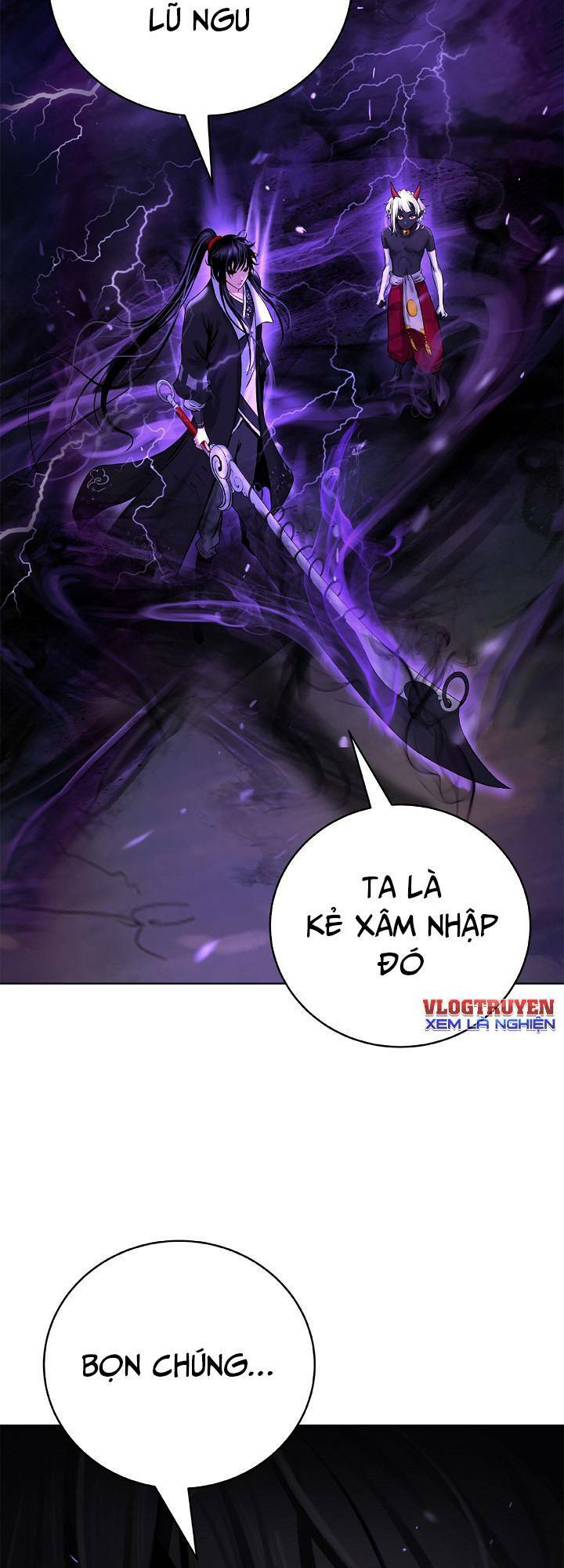 lãng tiên kỳ đàm chapter 103 - Next chapter 104