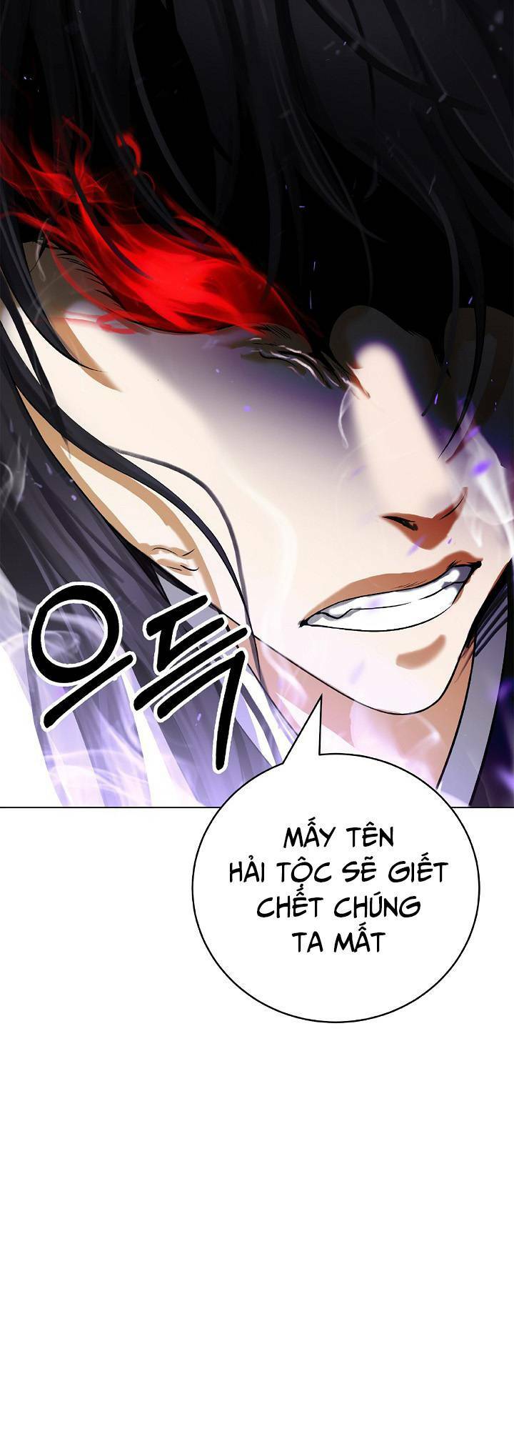 lãng tiên kỳ đàm chapter 103 - Next chapter 104