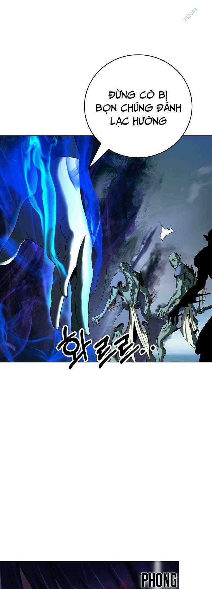 lãng tiên kỳ đàm chapter 103 - Next chapter 104