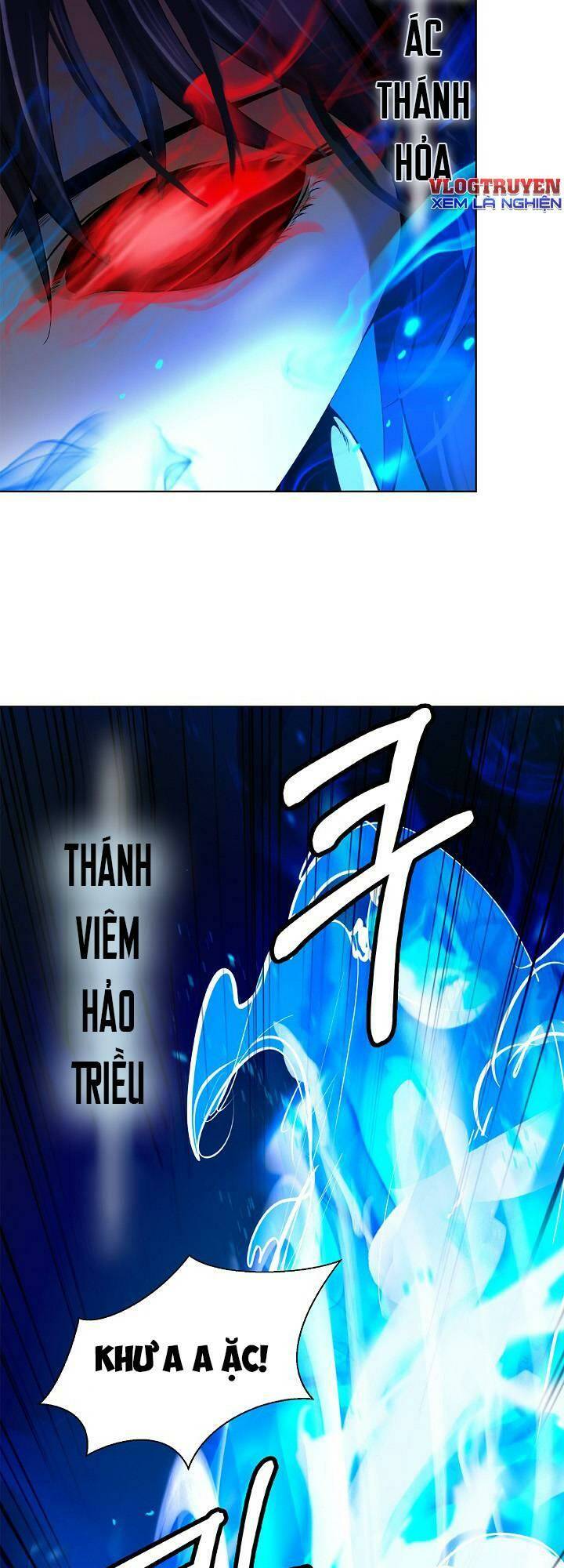 lãng tiên kỳ đàm chapter 103 - Next chapter 104