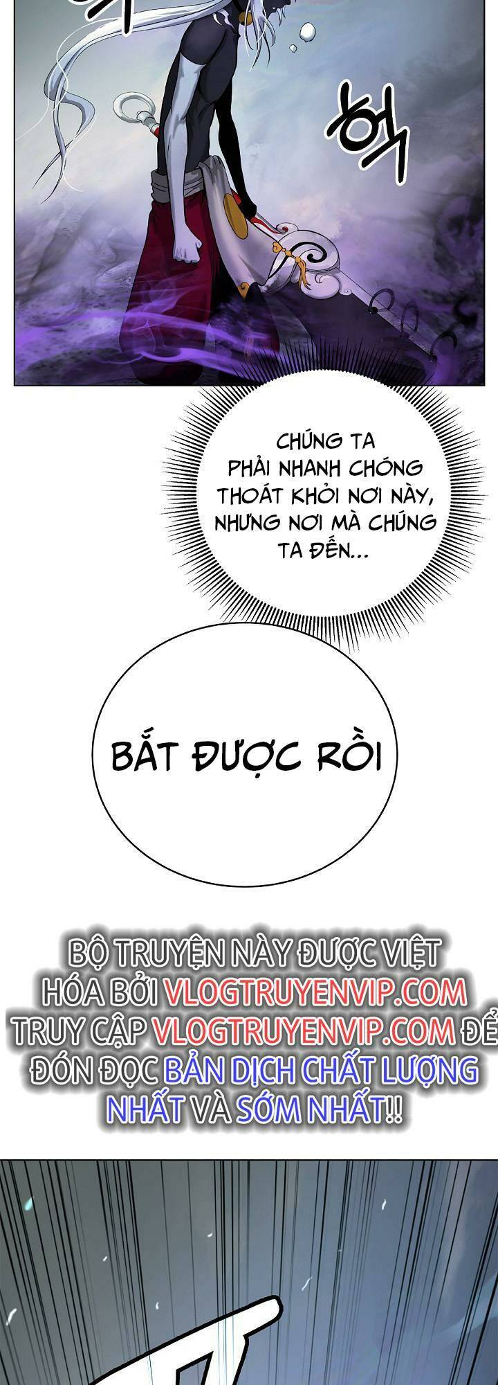 lãng tiên kỳ đàm chapter 103 - Next chapter 104