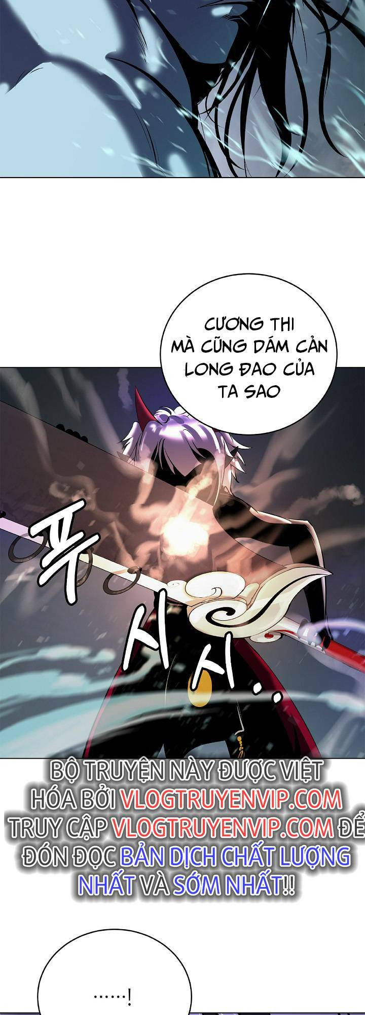 lãng tiên kỳ đàm chapter 103 - Next chapter 104