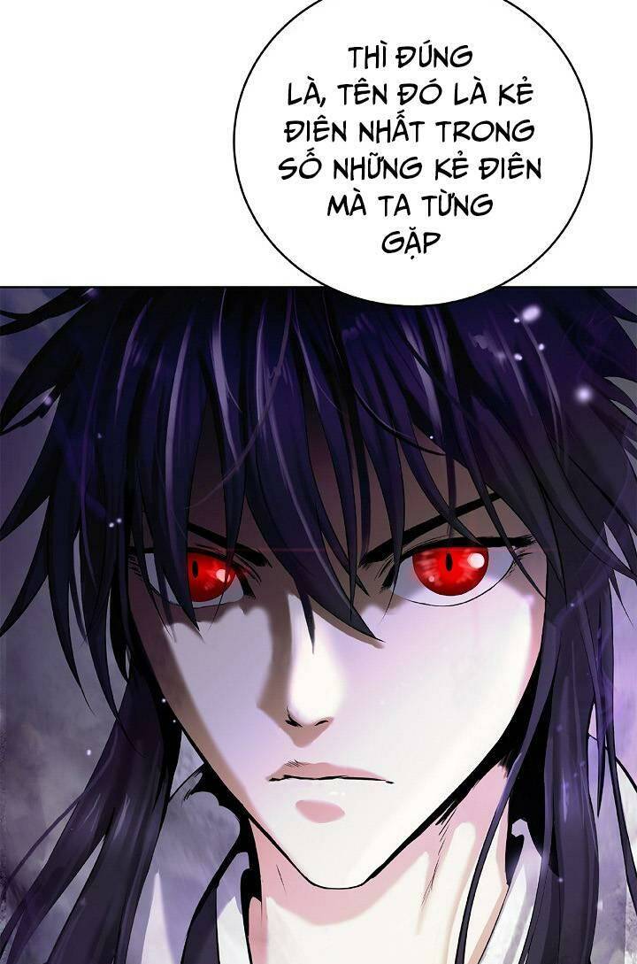 lãng tiên kỳ đàm chapter 103 - Next chapter 104