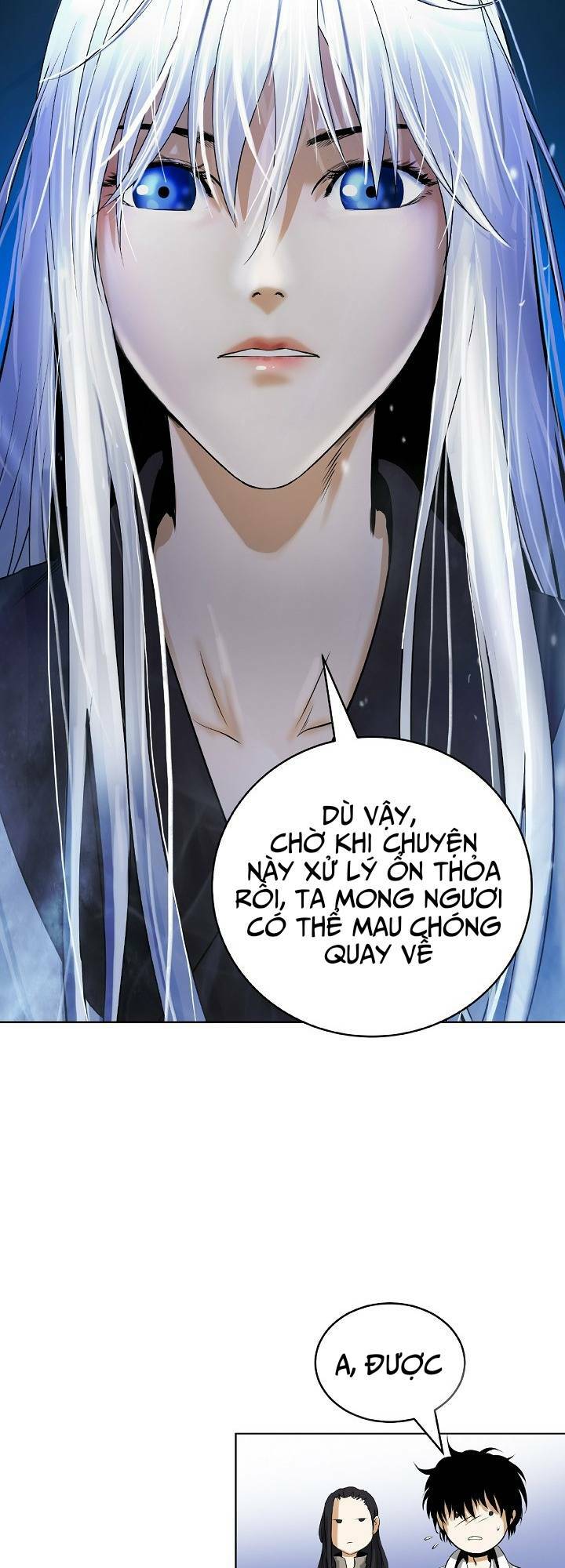 lãng tiên kỳ đàm chapter 105 - Next chapter 106