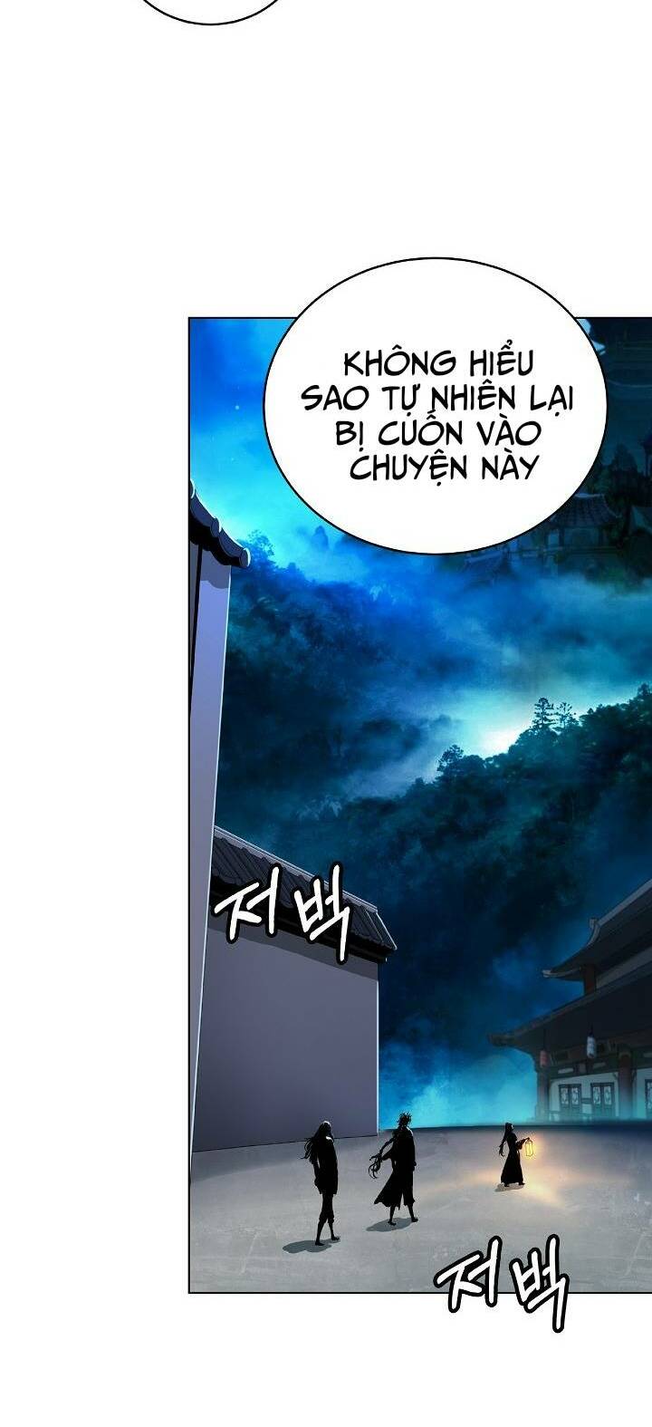 lãng tiên kỳ đàm chapter 105 - Next chapter 106