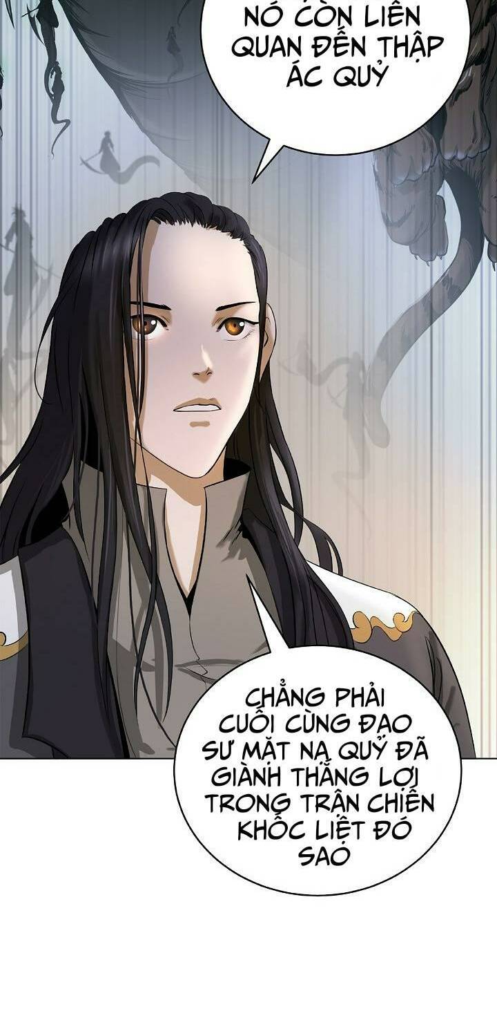 lãng tiên kỳ đàm chapter 105 - Next chapter 106