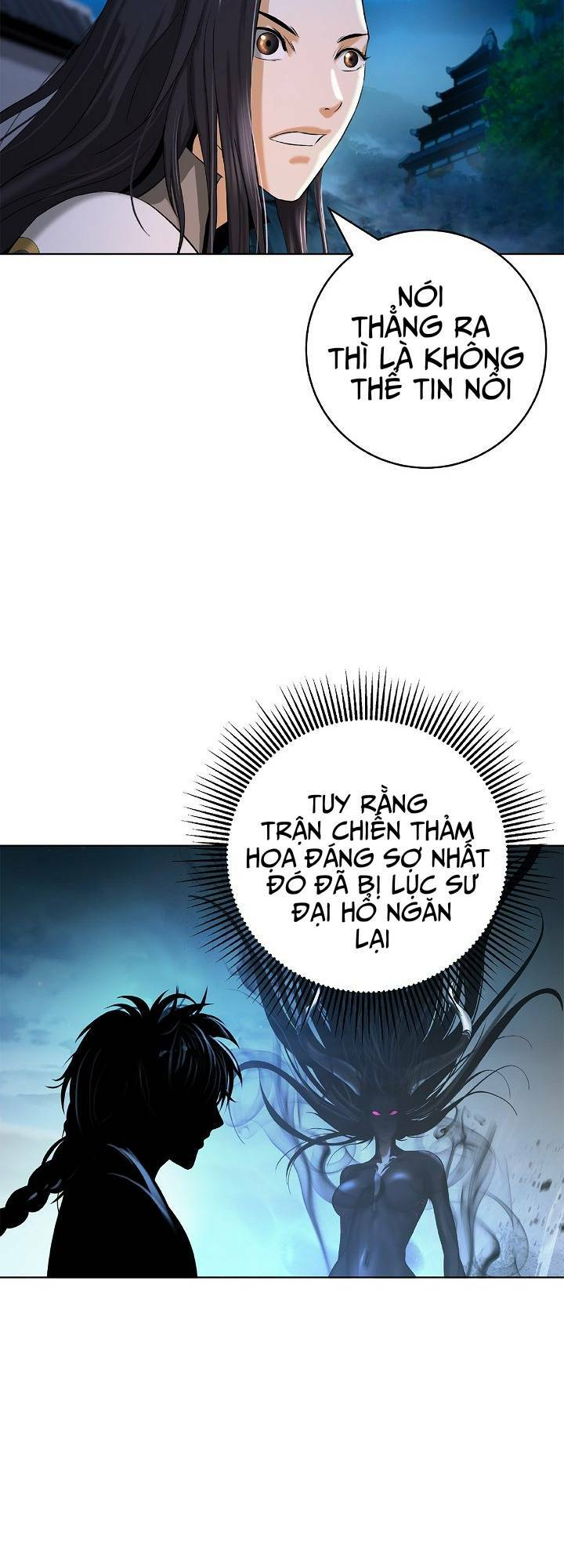 lãng tiên kỳ đàm chapter 105 - Next chapter 106