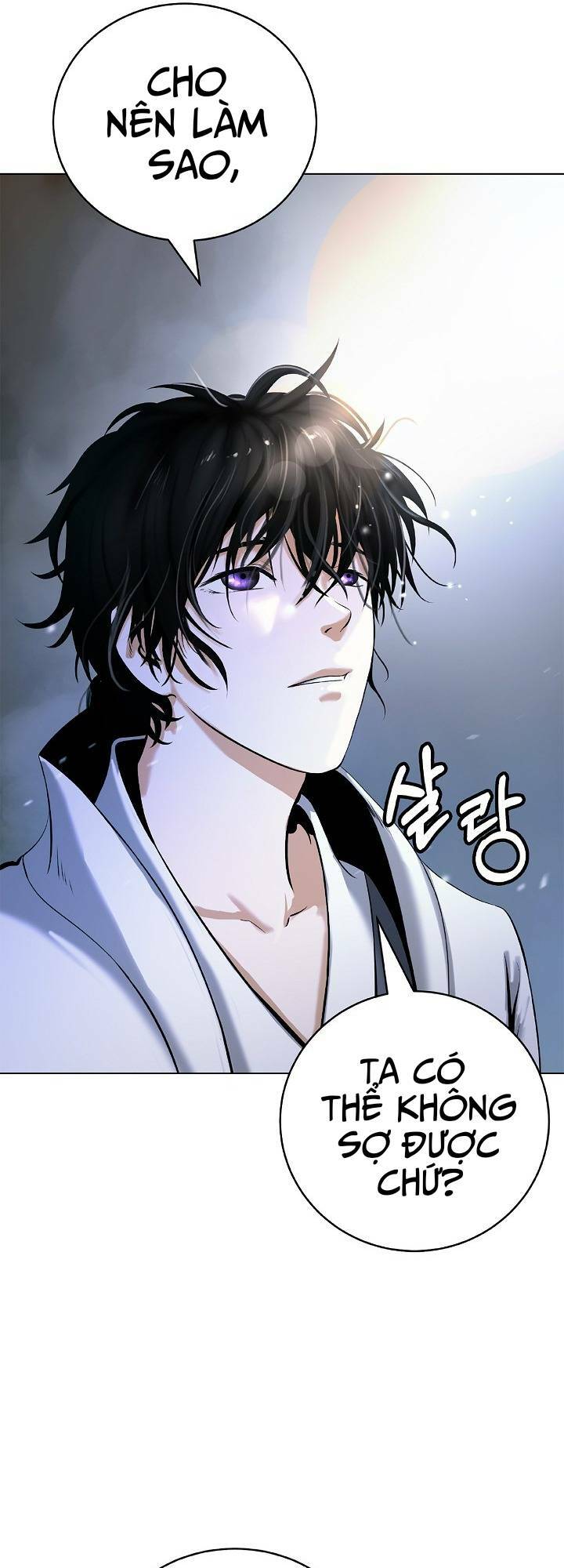 lãng tiên kỳ đàm chapter 105 - Next chapter 106