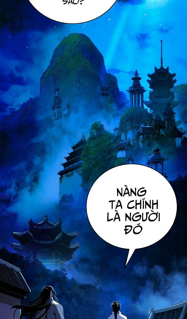 lãng tiên kỳ đàm chapter 105 - Next chapter 106