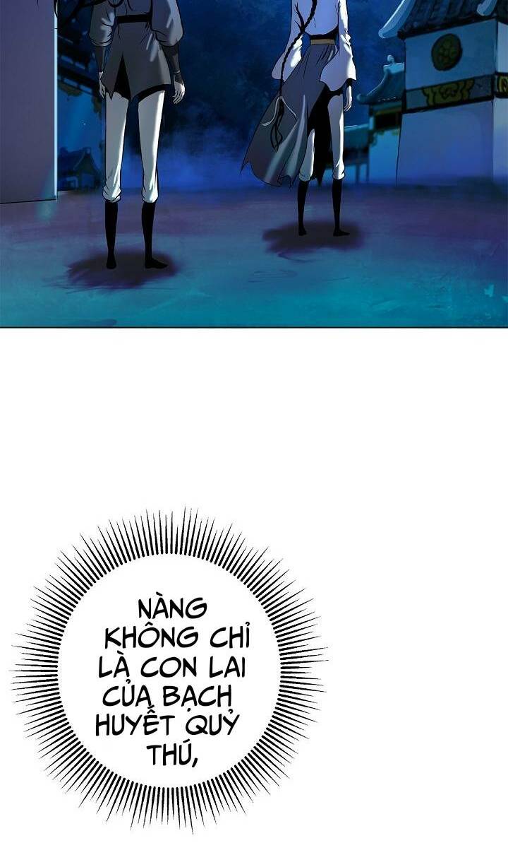 lãng tiên kỳ đàm chapter 105 - Next chapter 106