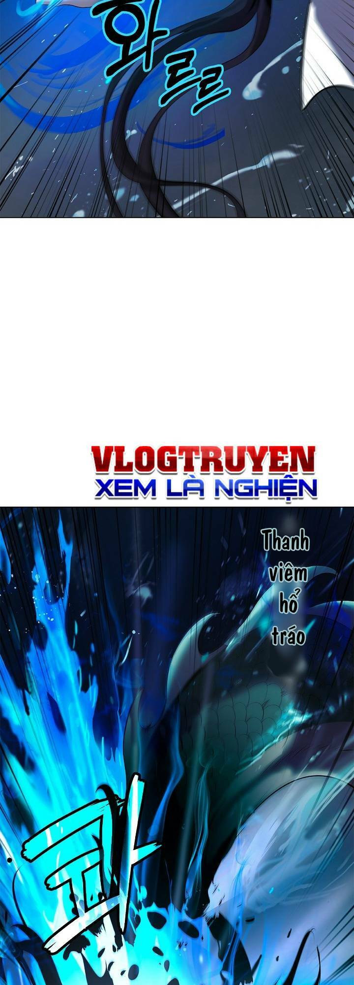 lãng tiên kỳ đàm chapter 105 - Next chapter 106