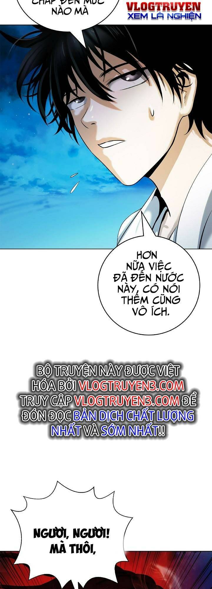 lãng tiên kỳ đàm chapter 105 - Next chapter 106