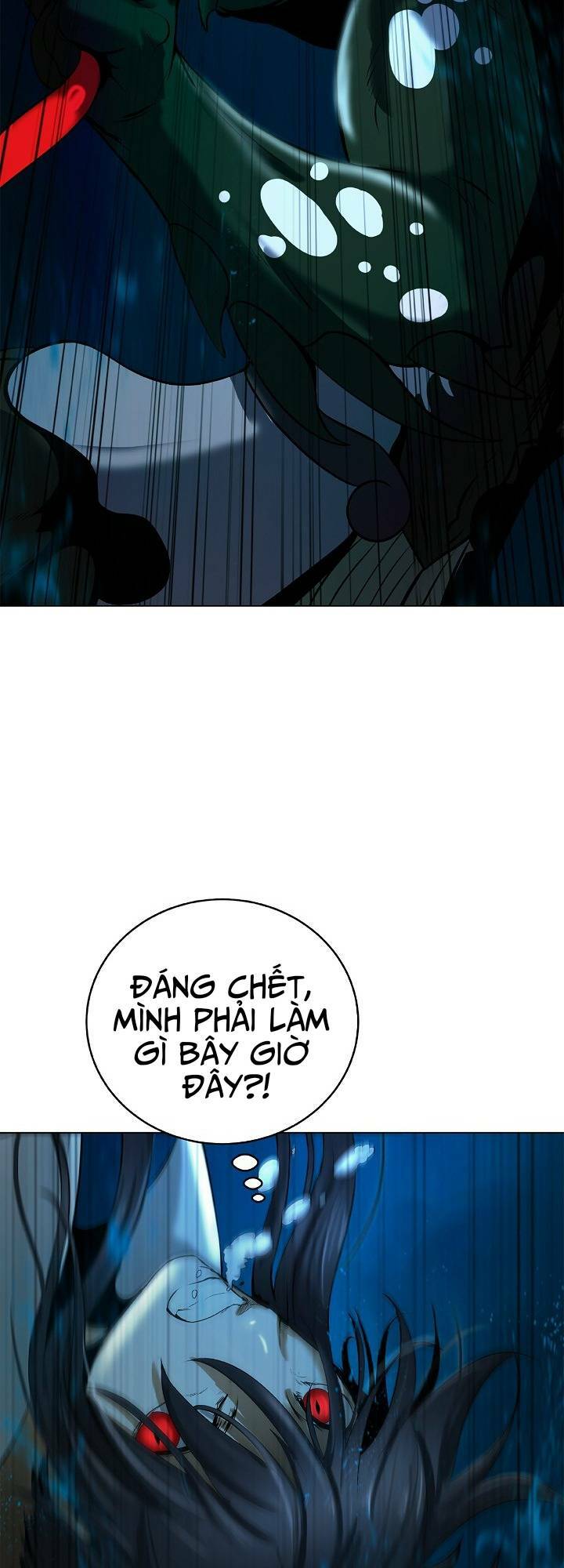 lãng tiên kỳ đàm chapter 105 - Next chapter 106