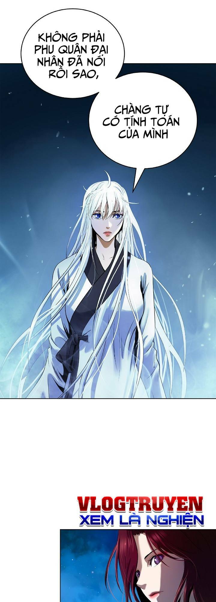 lãng tiên kỳ đàm chapter 105 - Next chapter 106