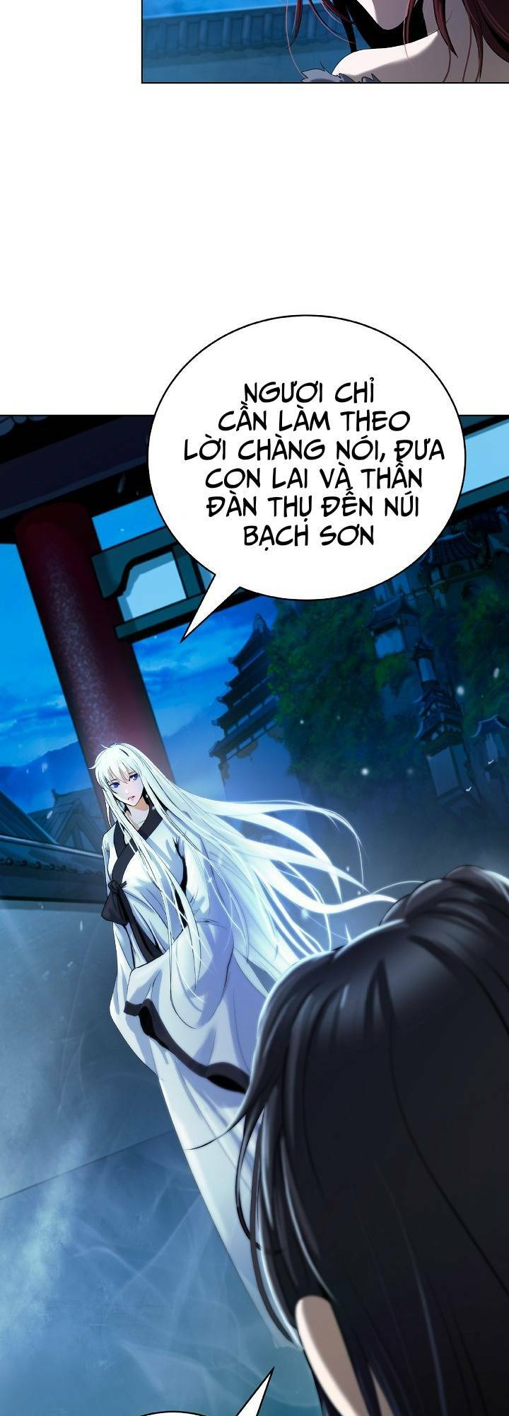 lãng tiên kỳ đàm chapter 105 - Next chapter 106