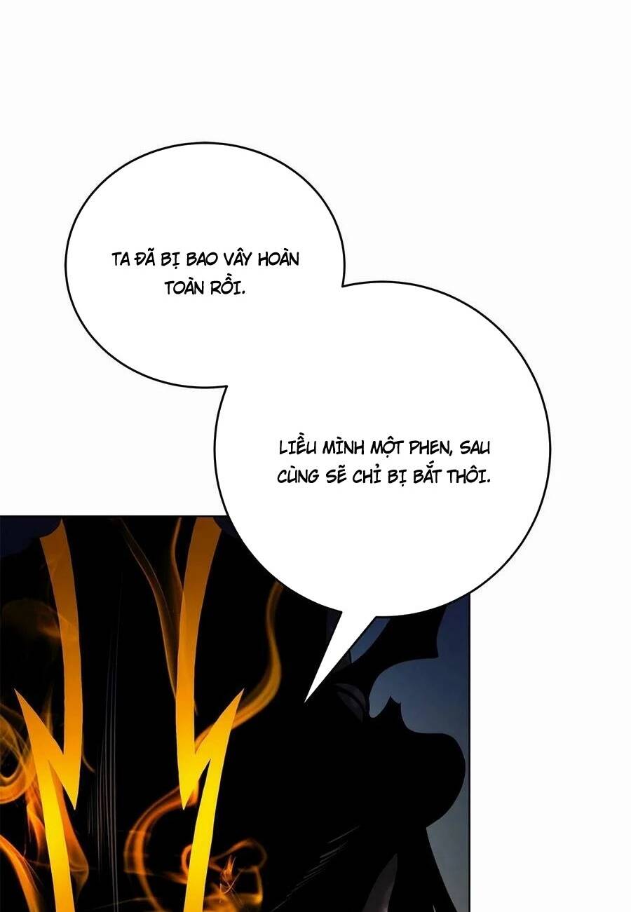 lãng tiên kỳ đàm chapter 106 - Next chapter 107