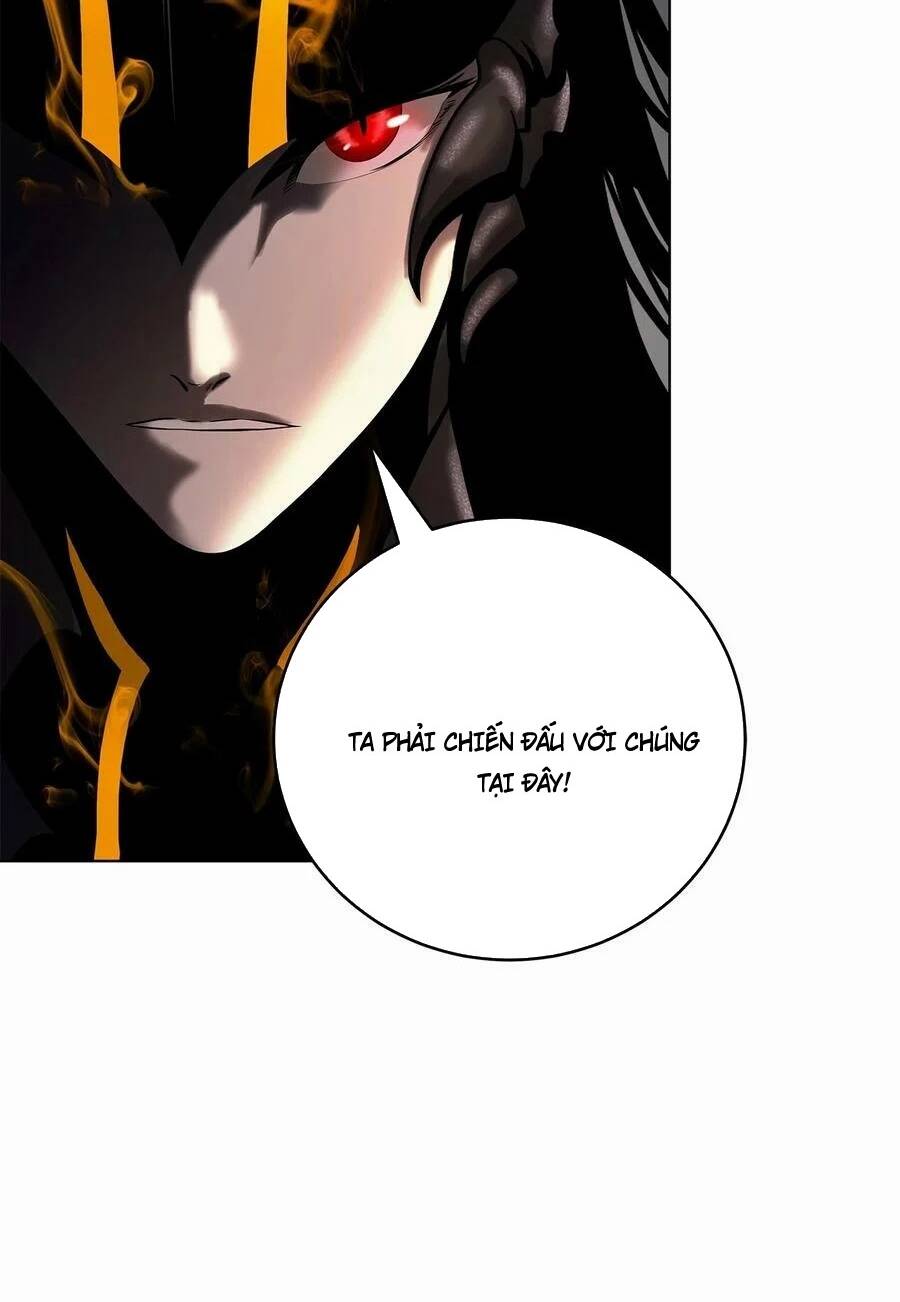 lãng tiên kỳ đàm chapter 106 - Next chapter 107