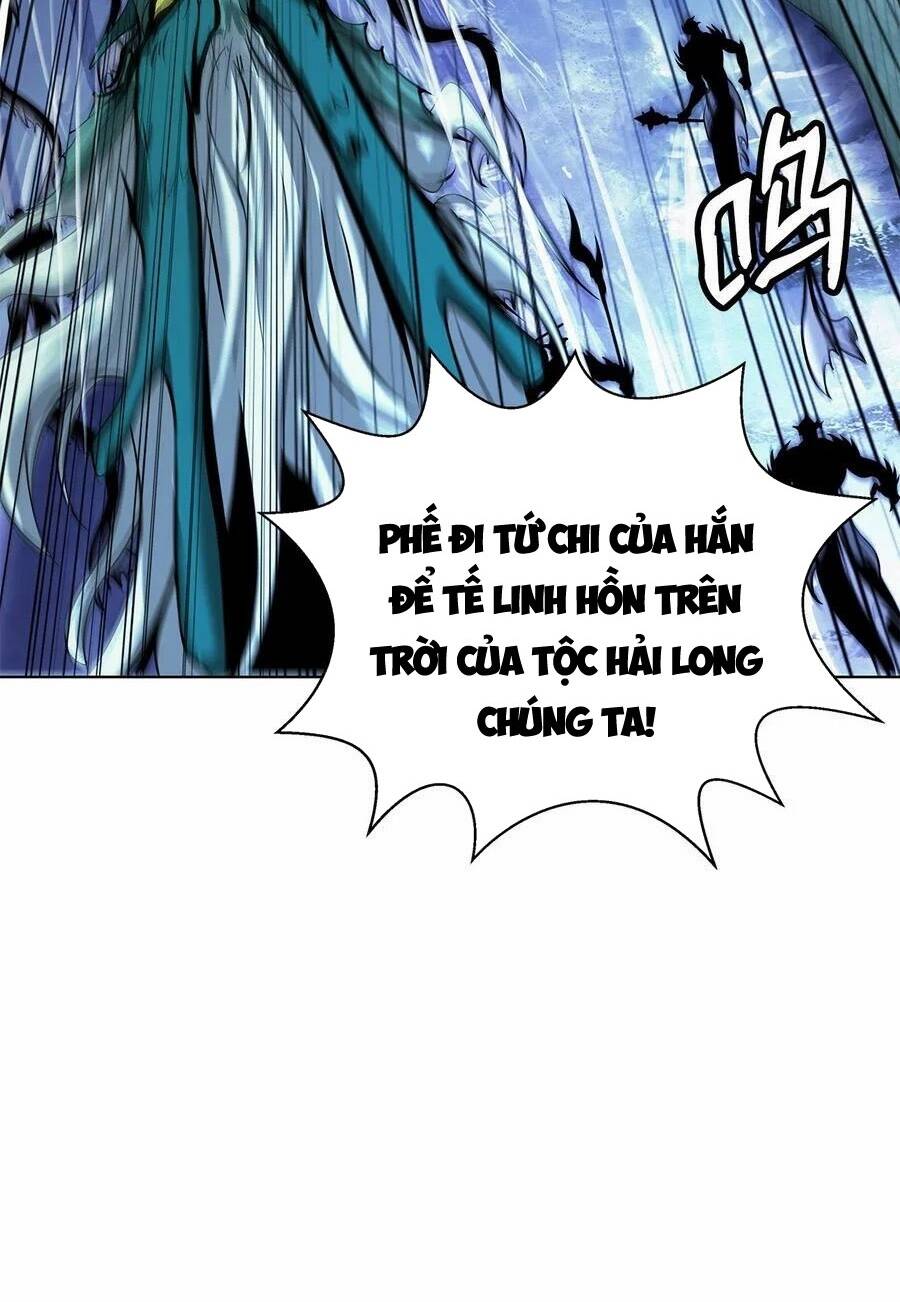 lãng tiên kỳ đàm chapter 106 - Next chapter 107