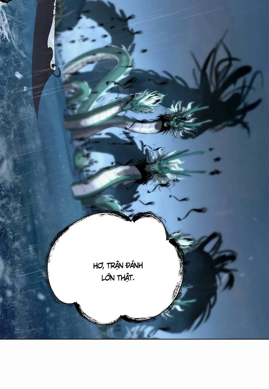 lãng tiên kỳ đàm chapter 106 - Next chapter 107