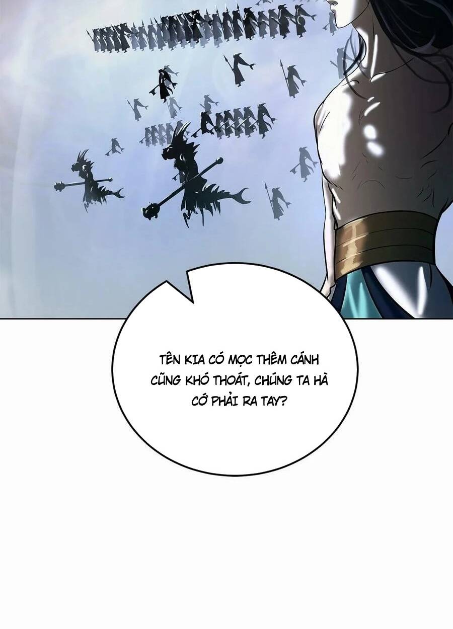 lãng tiên kỳ đàm chapter 106 - Next chapter 107