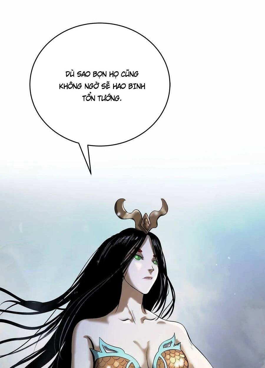 lãng tiên kỳ đàm chapter 106 - Next chapter 107