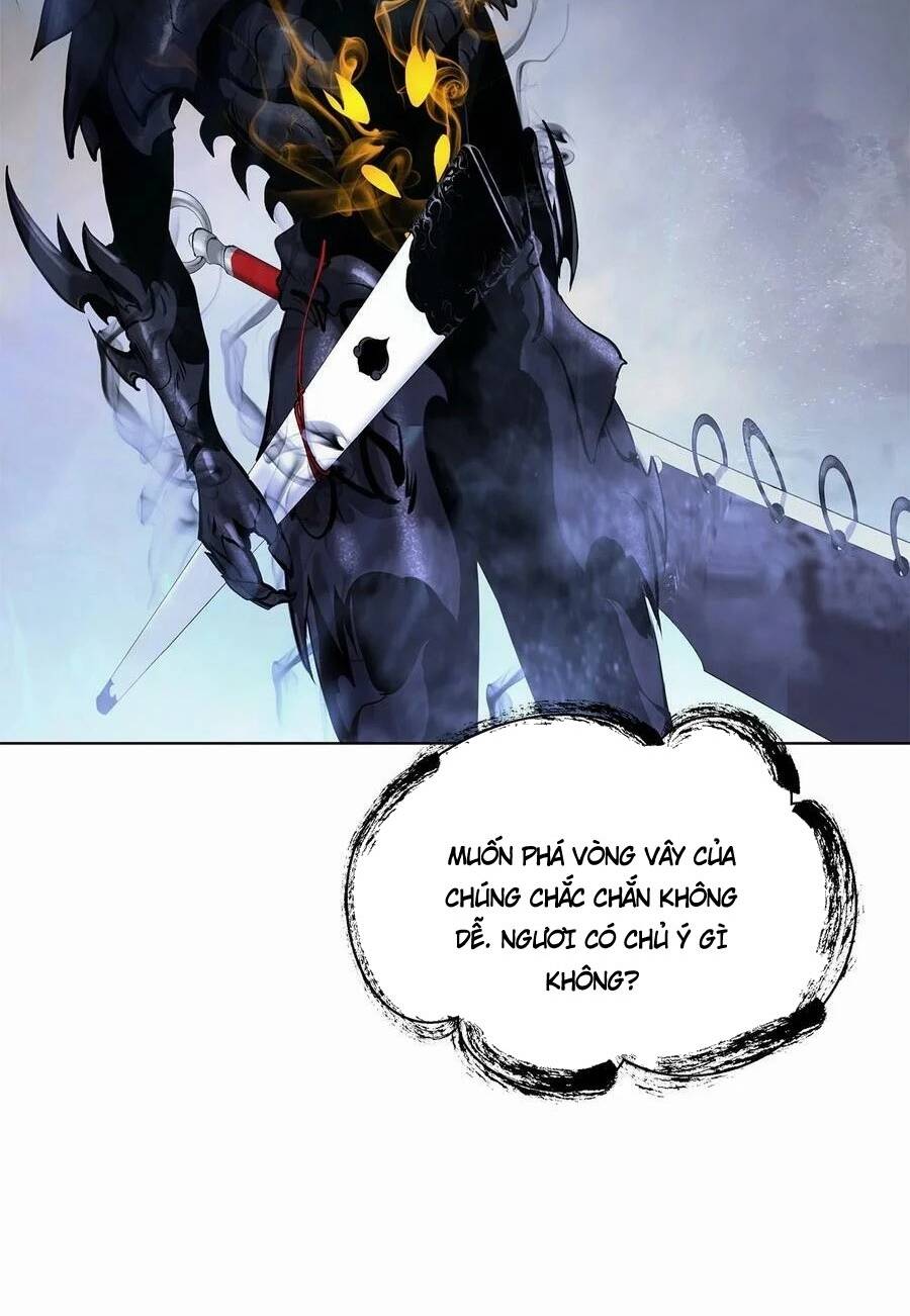 lãng tiên kỳ đàm chapter 106 - Next chapter 107