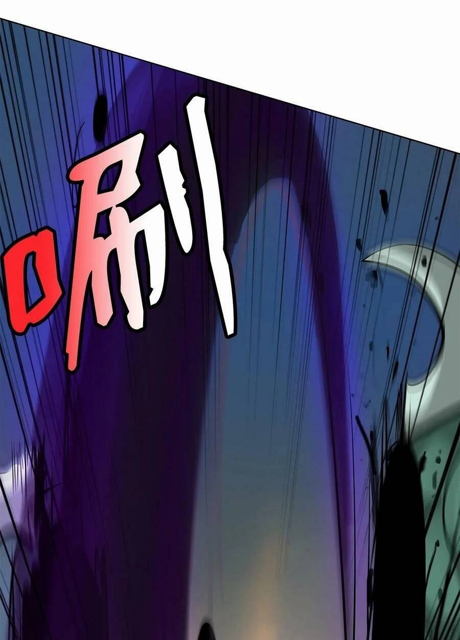 lãng tiên kỳ đàm chapter 106 - Next chapter 107