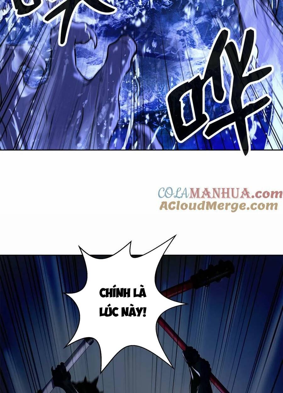 lãng tiên kỳ đàm chapter 106 - Next chapter 107