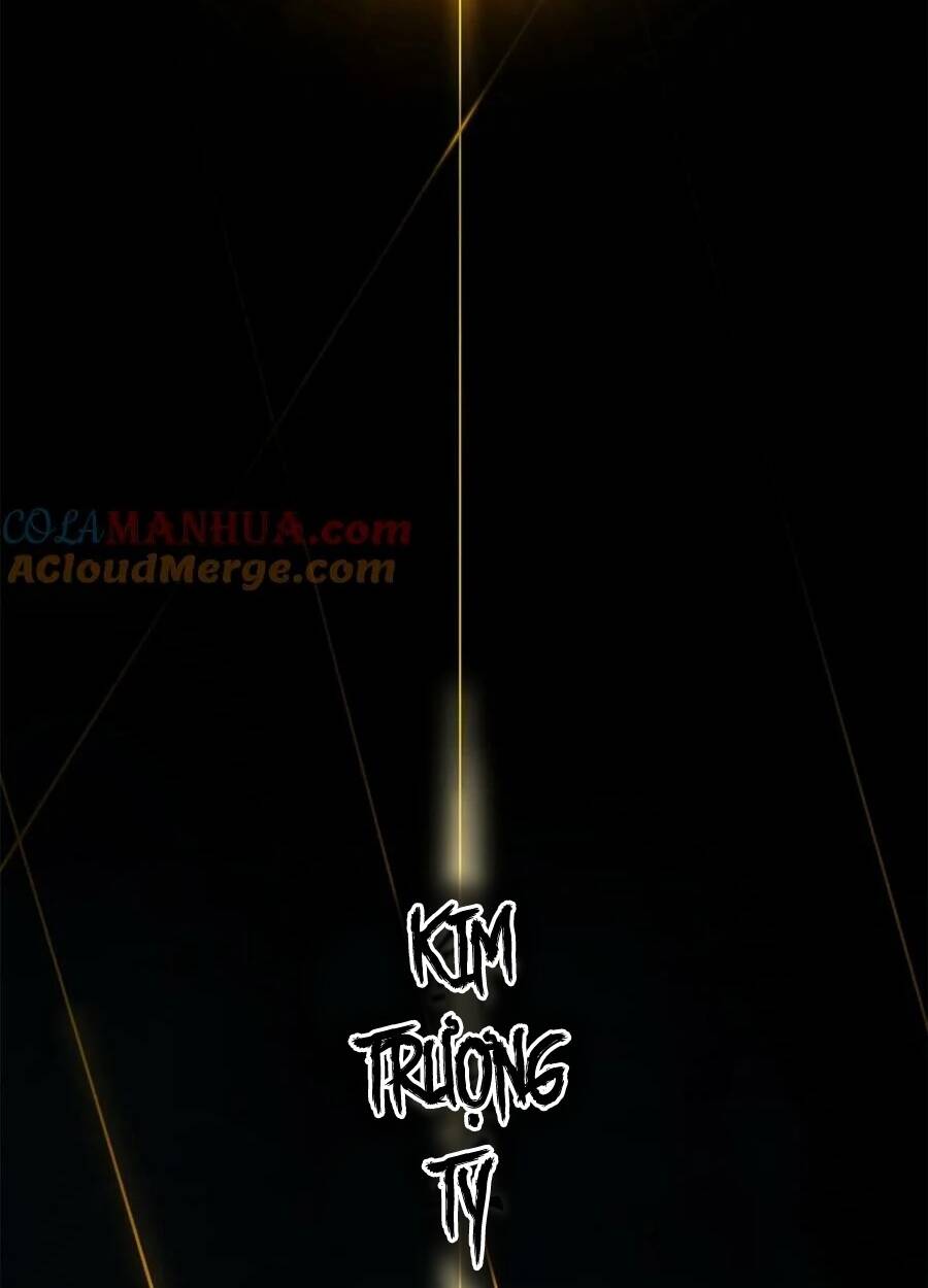 lãng tiên kỳ đàm chapter 106 - Next chapter 107