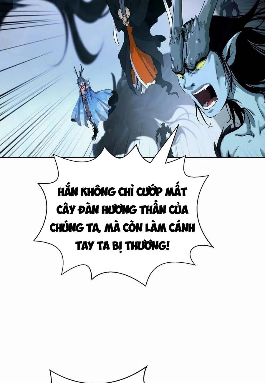 lãng tiên kỳ đàm chapter 106 - Next chapter 107