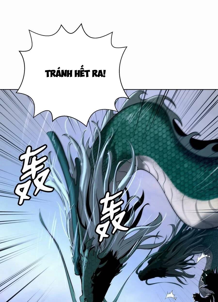 lãng tiên kỳ đàm chapter 106 - Next chapter 107