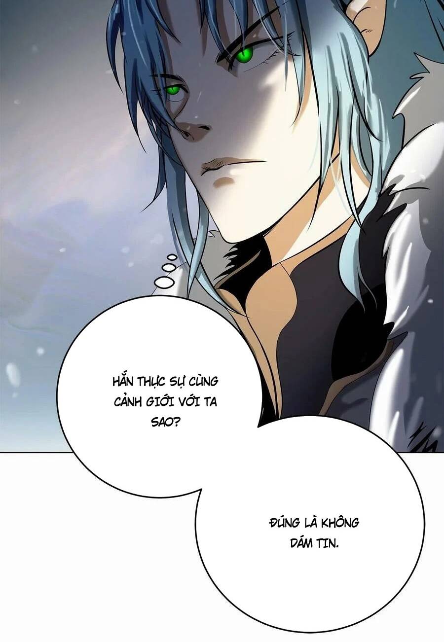 lãng tiên kỳ đàm chapter 106 - Next chapter 107