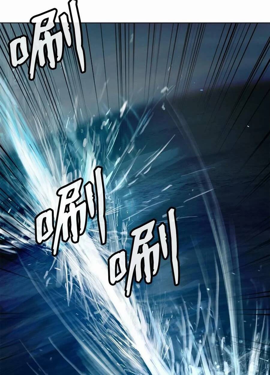 lãng tiên kỳ đàm chapter 106 - Next chapter 107