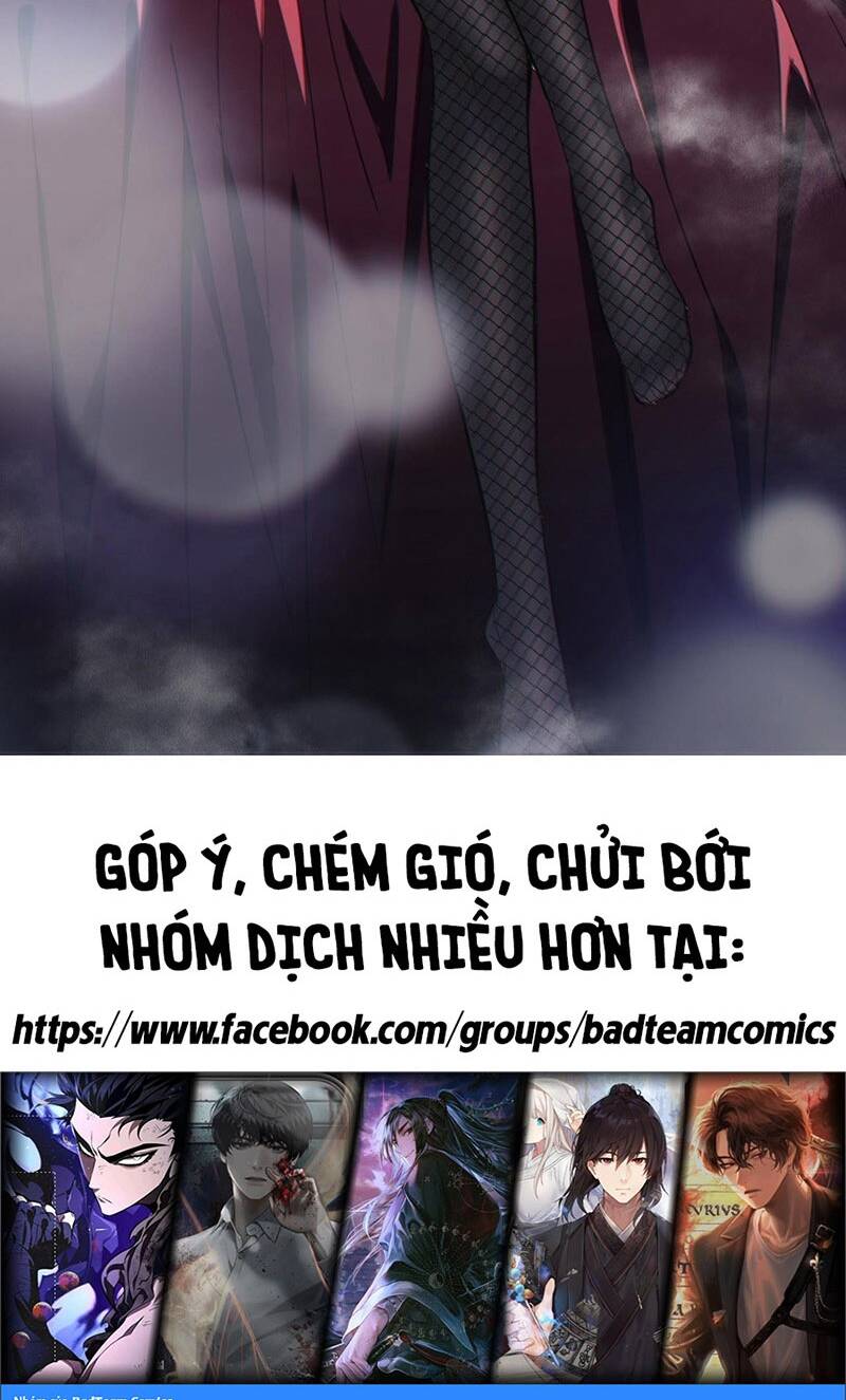 lãng tiên kỳ đàm chapter 107 - Next chapter 108