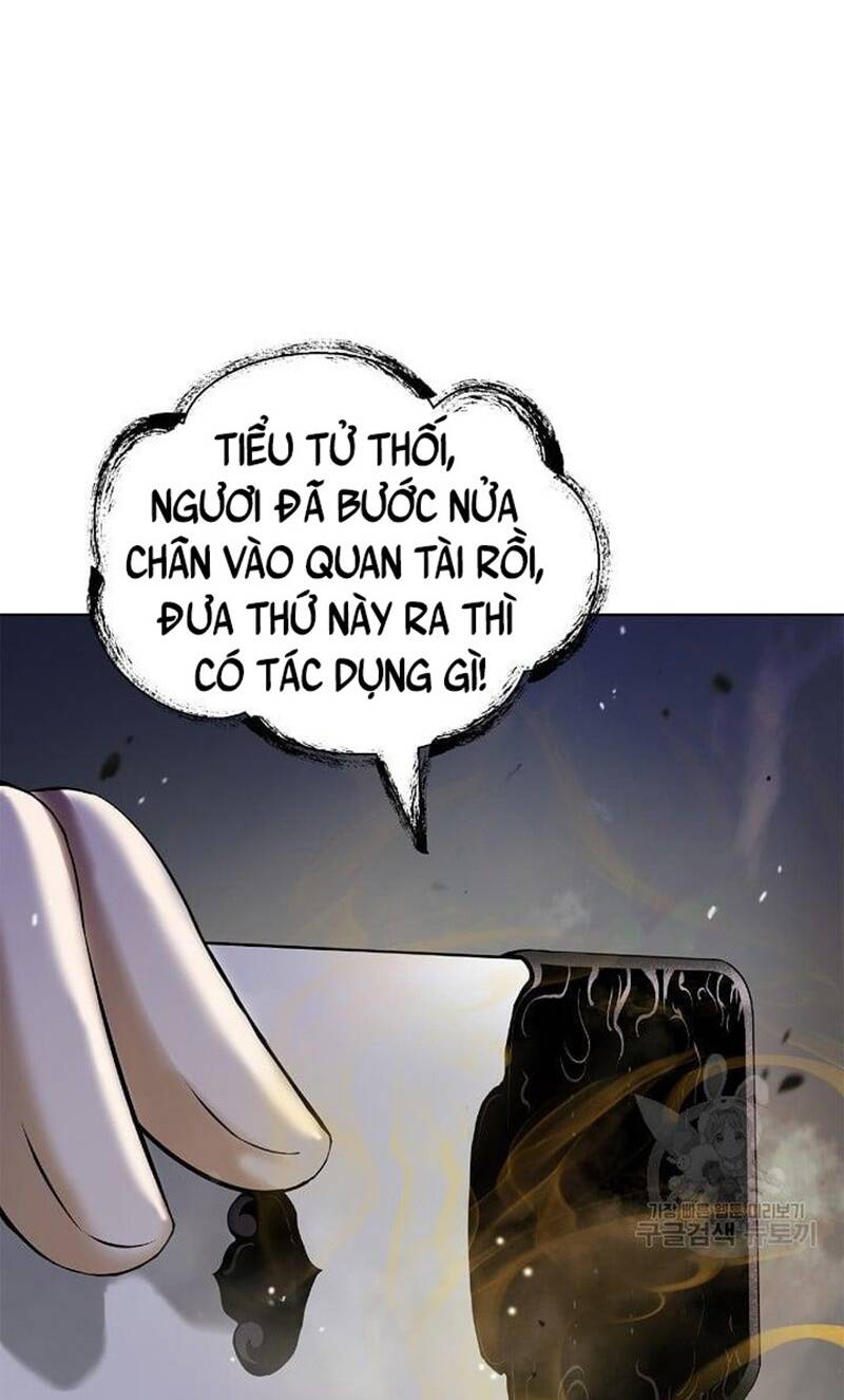 lãng tiên kỳ đàm chapter 107 - Next chapter 108