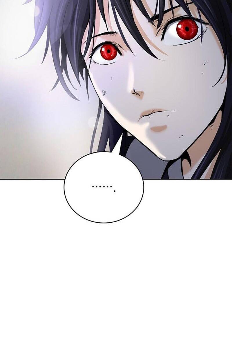 lãng tiên kỳ đàm chapter 107 - Next chapter 108