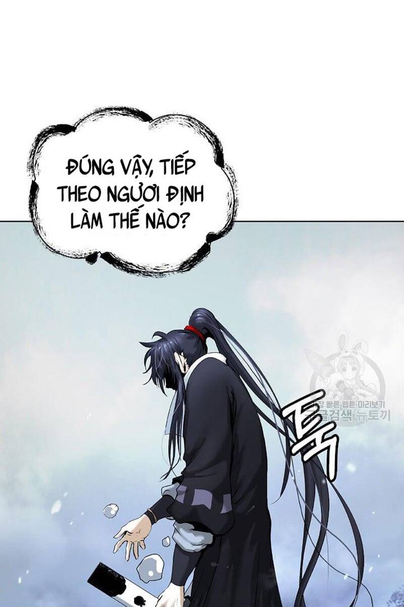 lãng tiên kỳ đàm chapter 107 - Next chapter 108