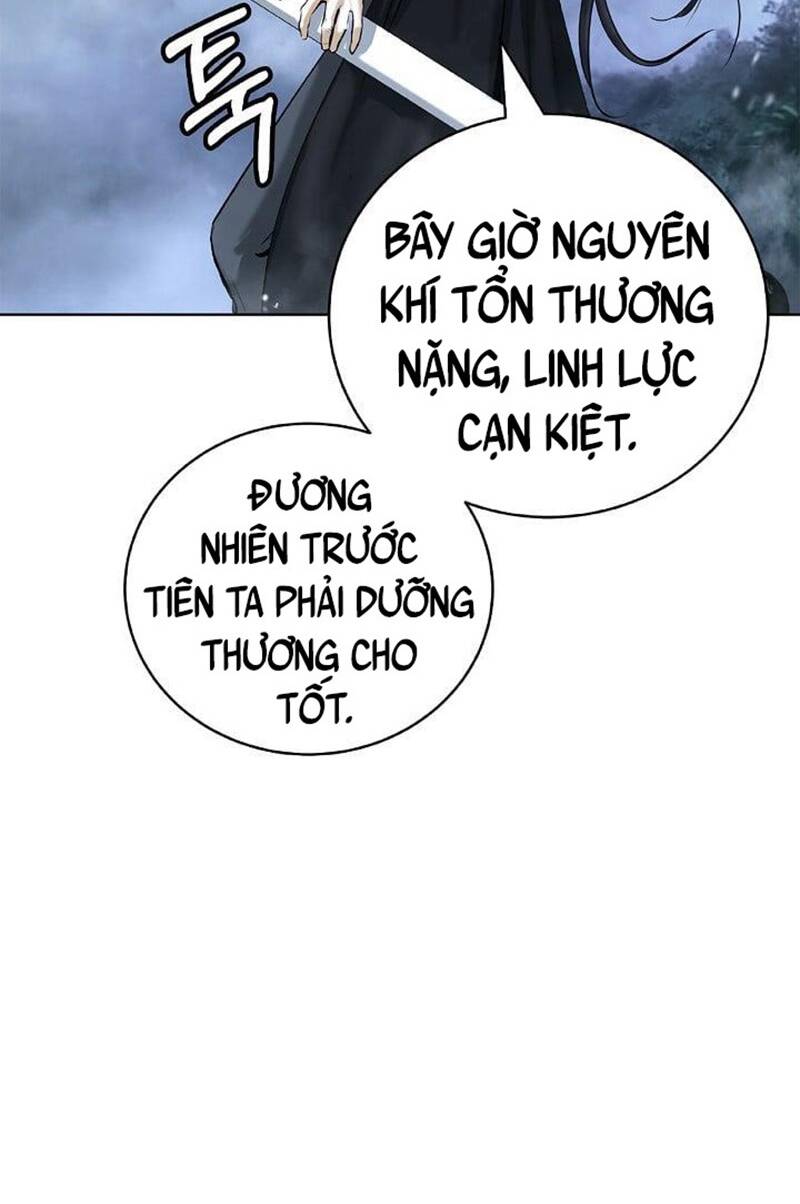 lãng tiên kỳ đàm chapter 107 - Next chapter 108