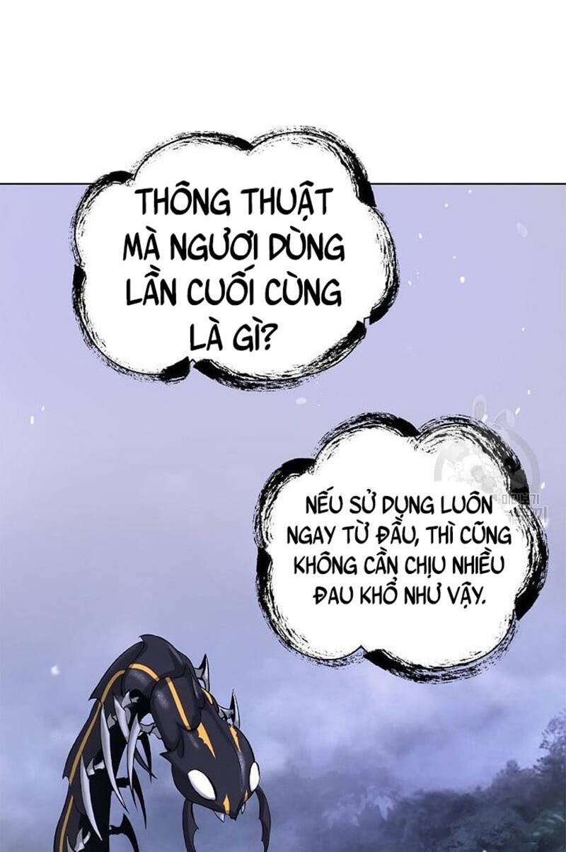 lãng tiên kỳ đàm chapter 107 - Next chapter 108