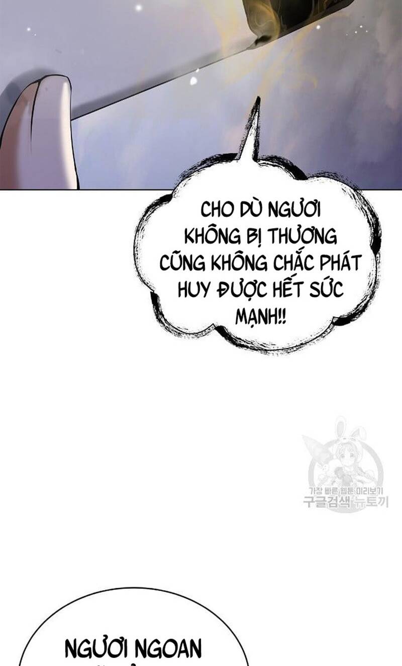 lãng tiên kỳ đàm chapter 107 - Next chapter 108