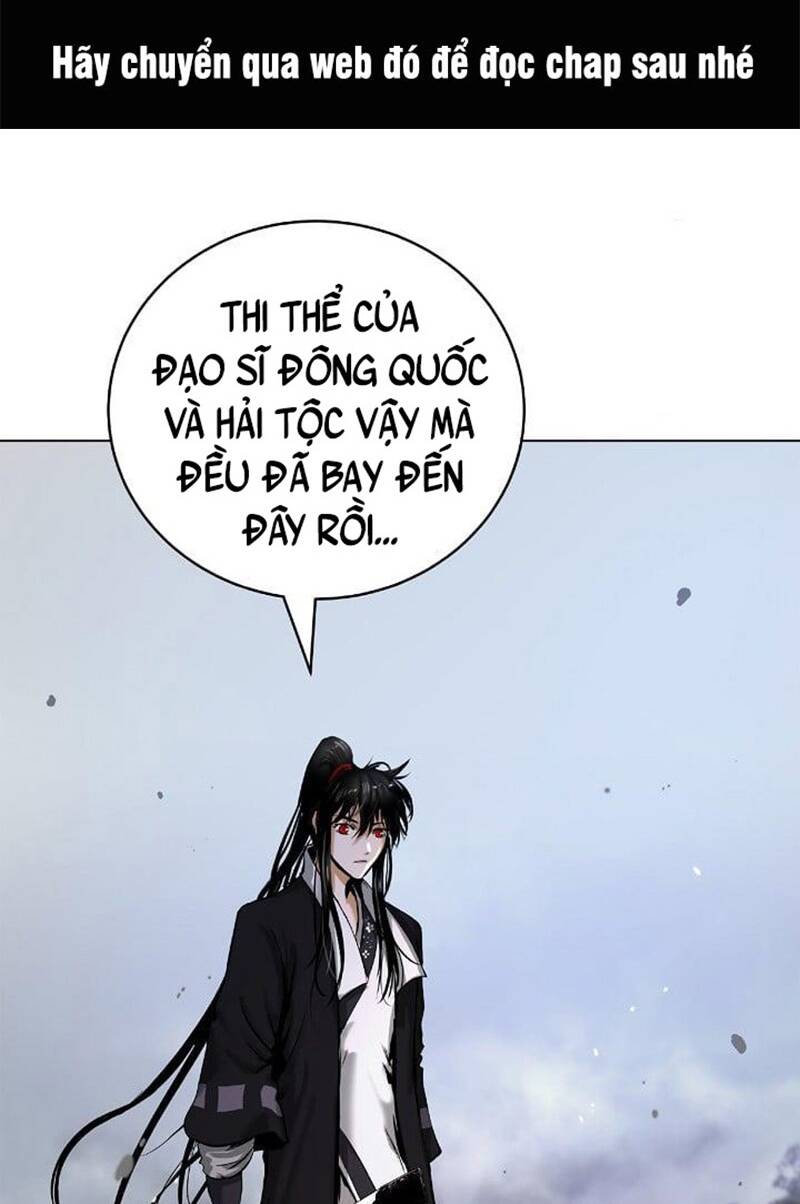 lãng tiên kỳ đàm chapter 107 - Next chapter 108