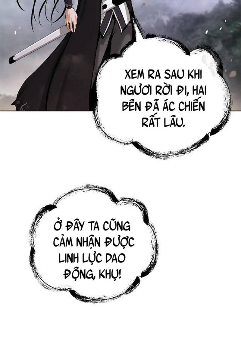 lãng tiên kỳ đàm chapter 107 - Next chapter 108