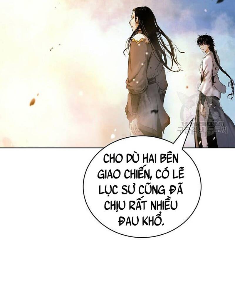 lãng tiên kỳ đàm chapter 107 - Next chapter 108