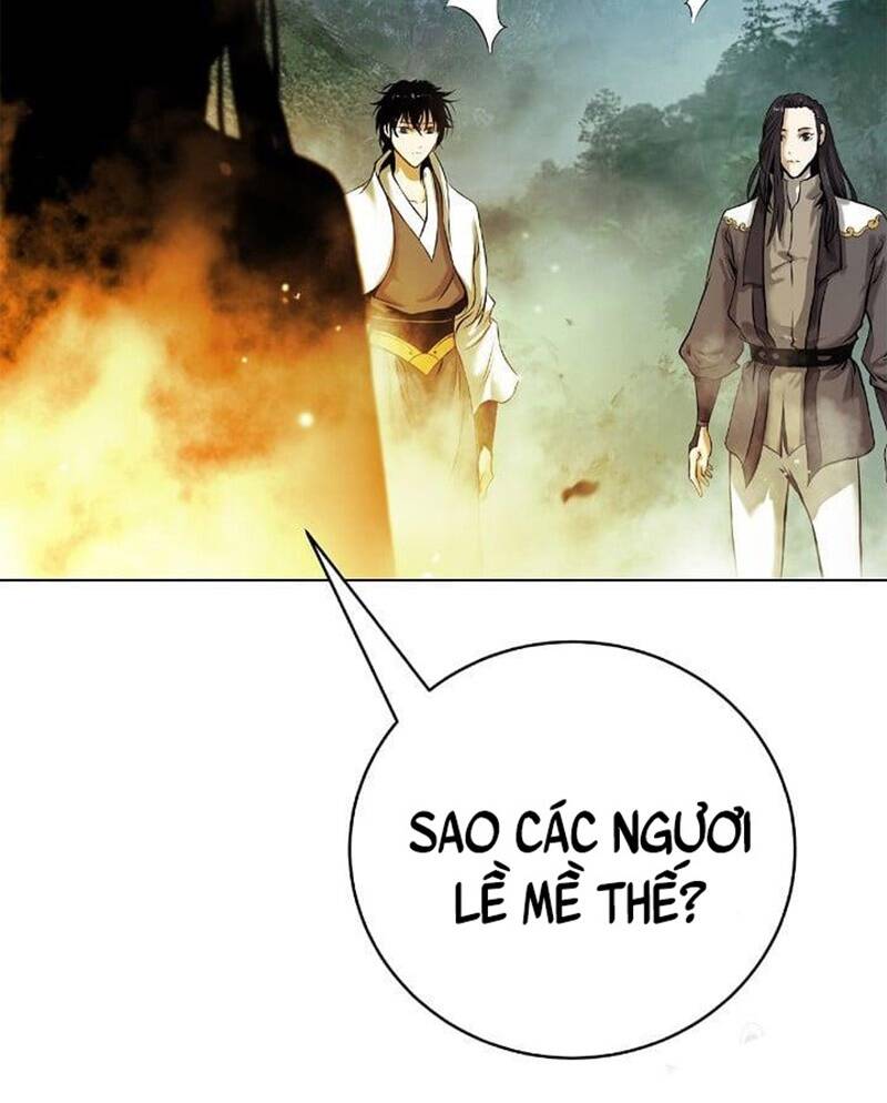 lãng tiên kỳ đàm chapter 107 - Next chapter 108